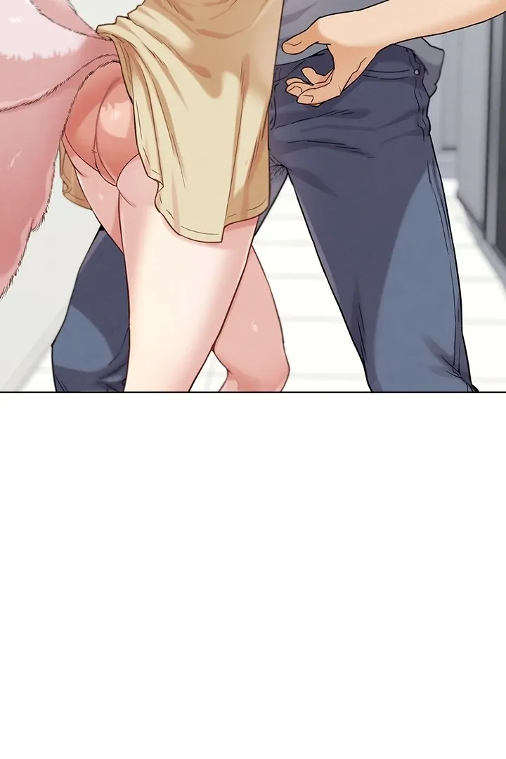 Read IRL PvP chapter 16 image 77 on Lezhin