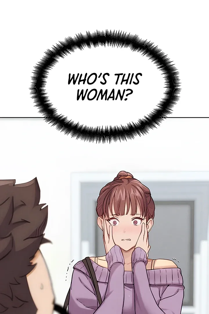 Read IRL PvP chapter 16 image 78 on Lezhin
