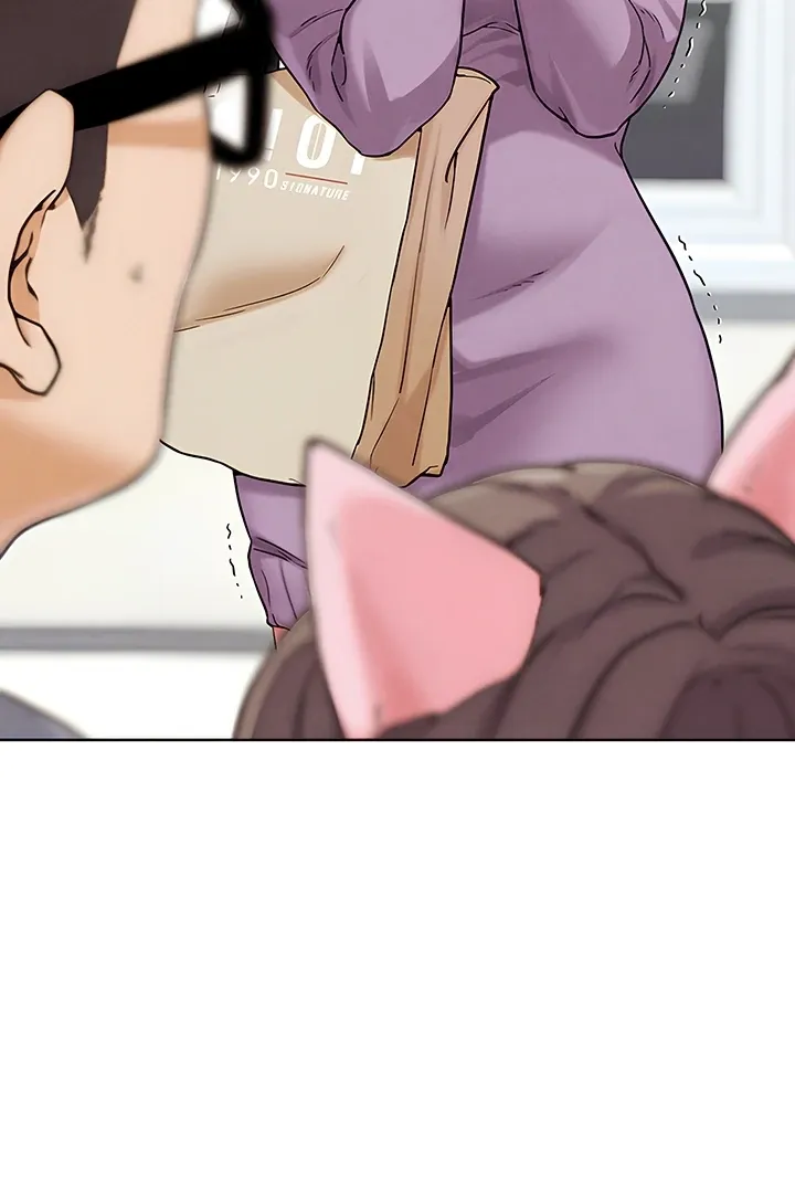 Read IRL PvP chapter 16 image 79 on Lezhin