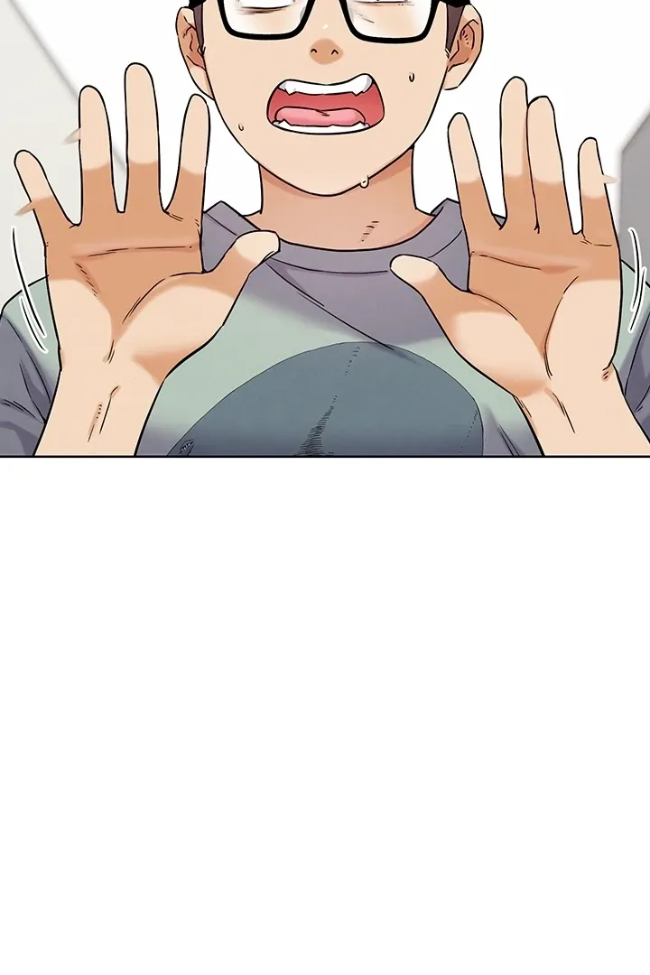 Read IRL PvP chapter 16 image 81 on Lezhin