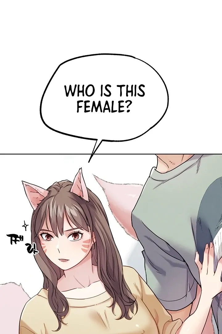 Read IRL PvP chapter 16 image 82 on Lezhin