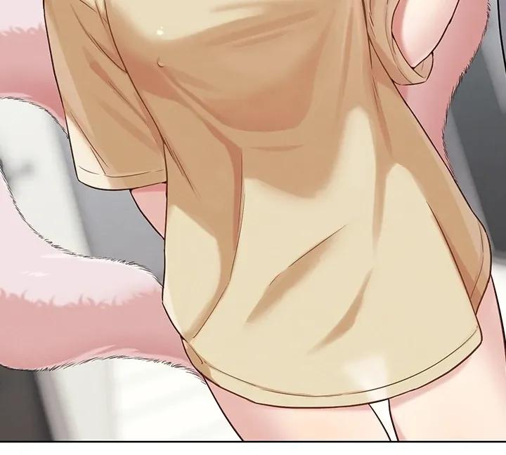 Read IRL PvP chapter 16 image 83 on Lezhin