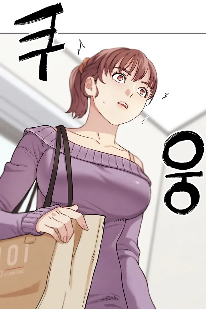 Read IRL PvP chapter 16 image 85 on Lezhin