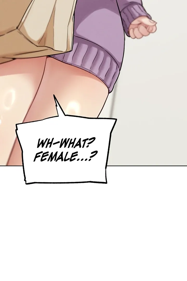 Read IRL PvP chapter 16 image 86 on Lezhin