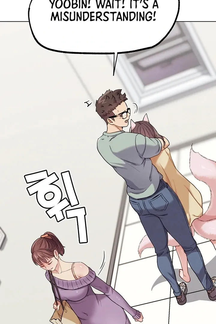 Read IRL PvP chapter 16 image 89 on Lezhin