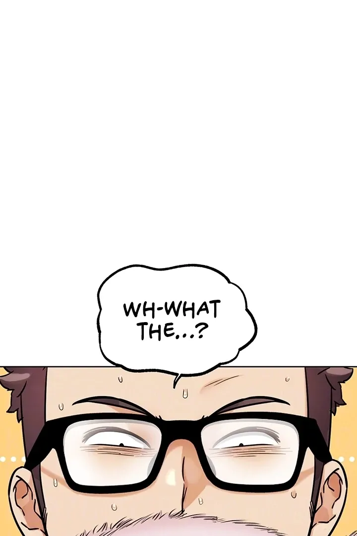 Read IRL PvP chapter 16 image 9 on Lezhin