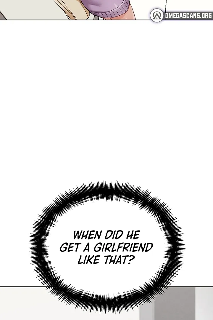 Read IRL PvP chapter 16 image 90 on Lezhin