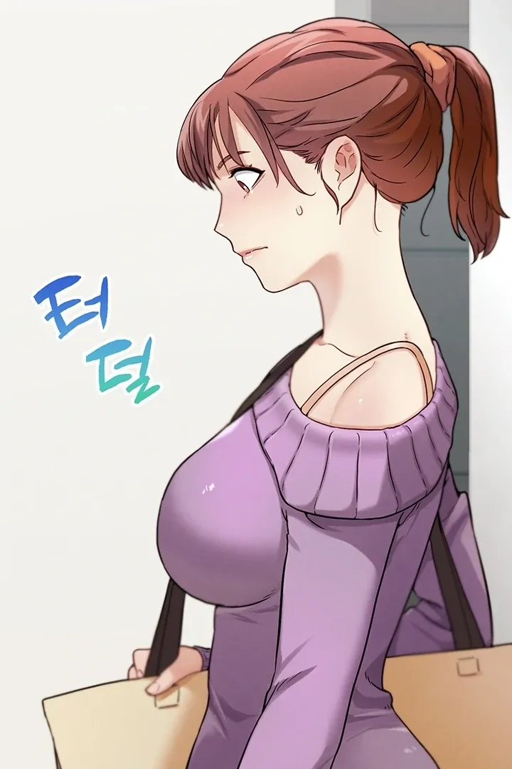 Read IRL PvP chapter 16 image 91 on Lezhin