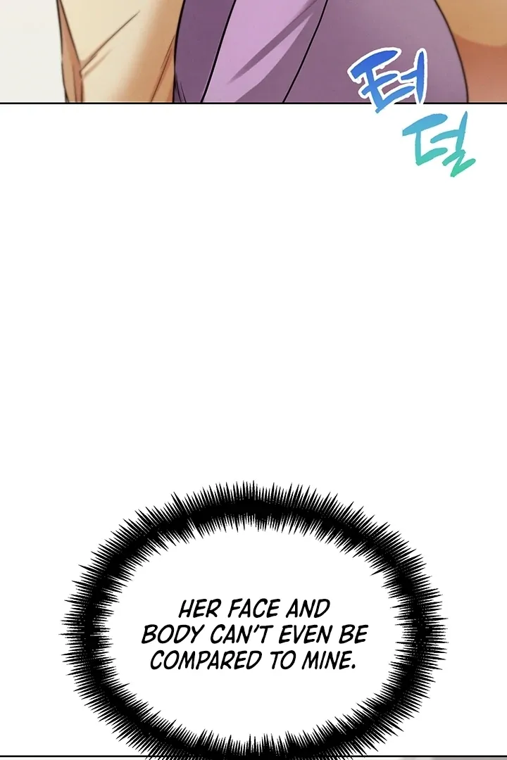 Read IRL PvP chapter 16 image 92 on Lezhin
