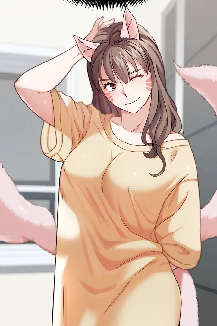 Read IRL PvP chapter 16 image 93 on Lezhin