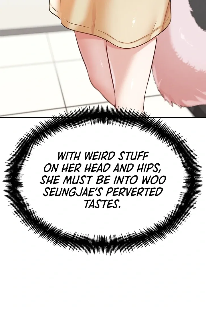 Read IRL PvP chapter 16 image 94 on Lezhin