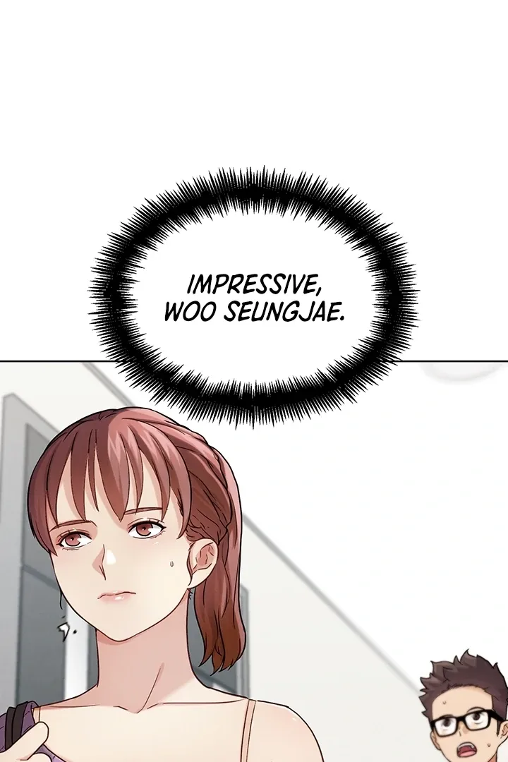 Read IRL PvP chapter 16 image 95 on Lezhin