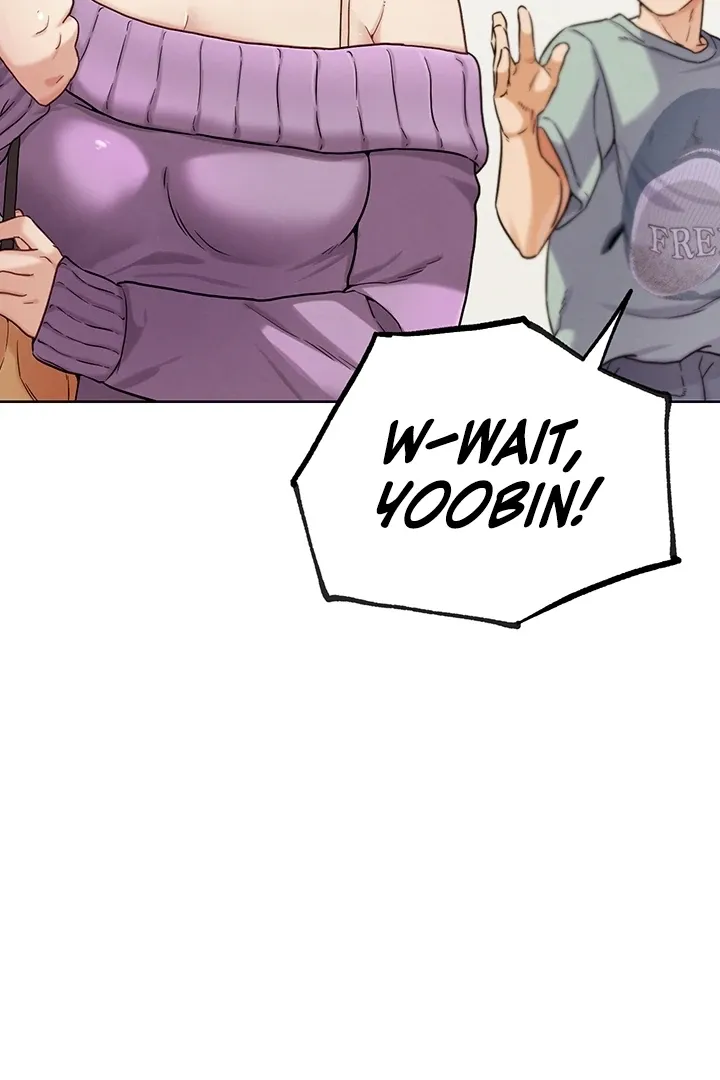 Read IRL PvP chapter 16 image 96 on Lezhin