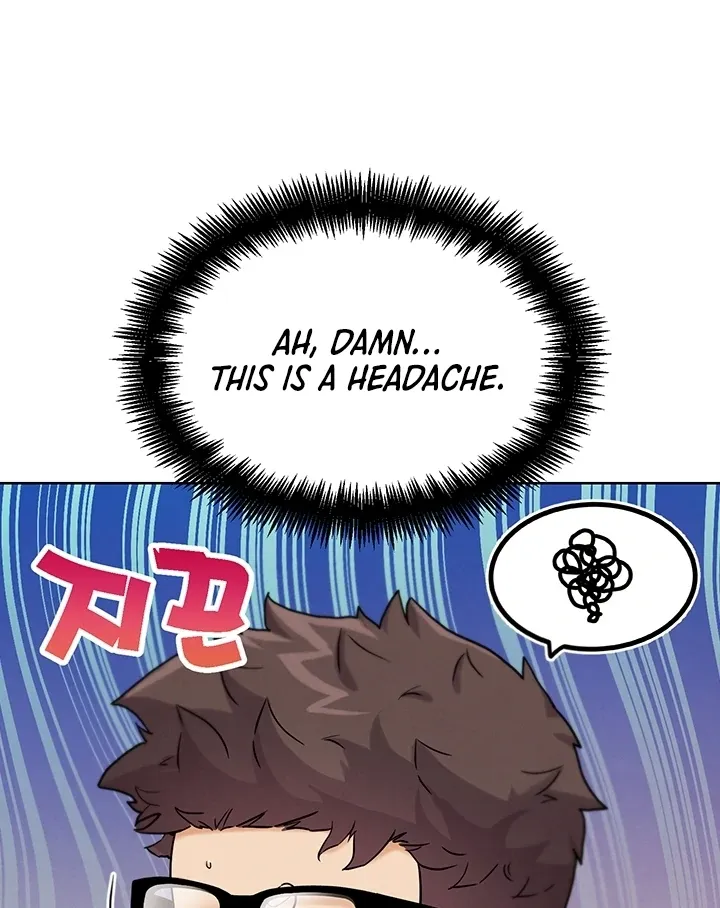 Read IRL PvP chapter 16 image 97 on Lezhin