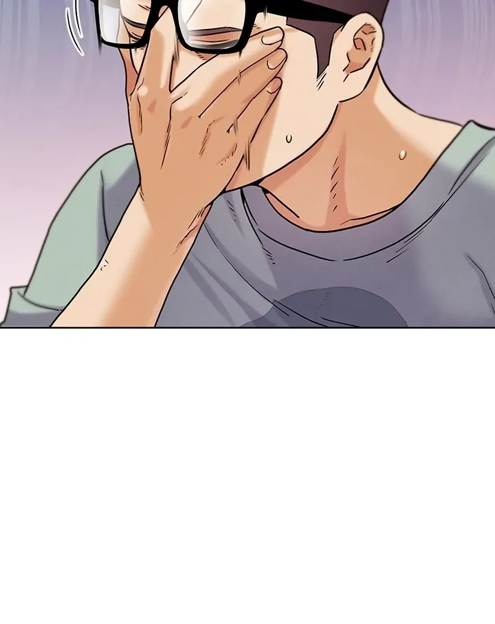 Read IRL PvP chapter 16 image 98 on Lezhin