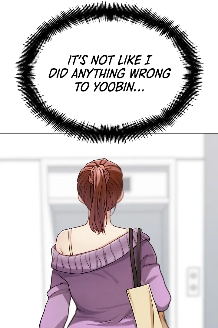Read IRL PvP chapter 16 image 99 on Lezhin