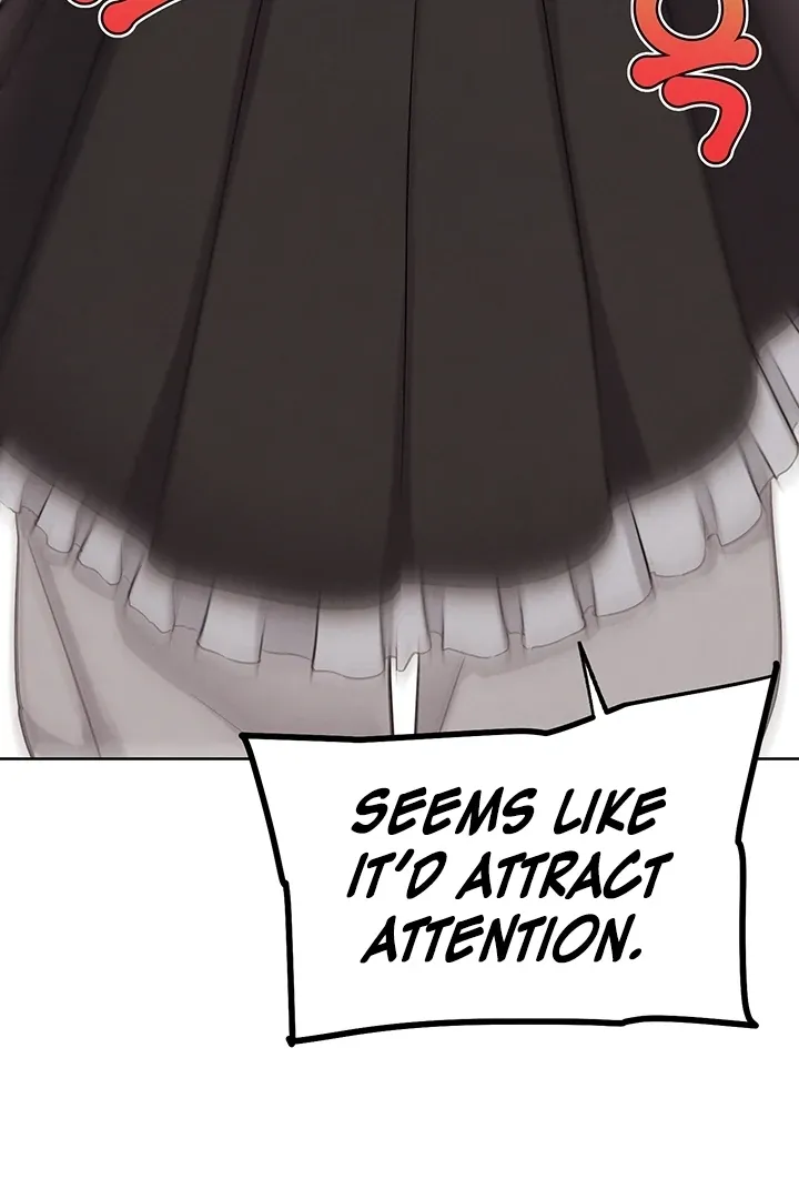 Read IRL PvP chapter 17 image 100 on Lezhin