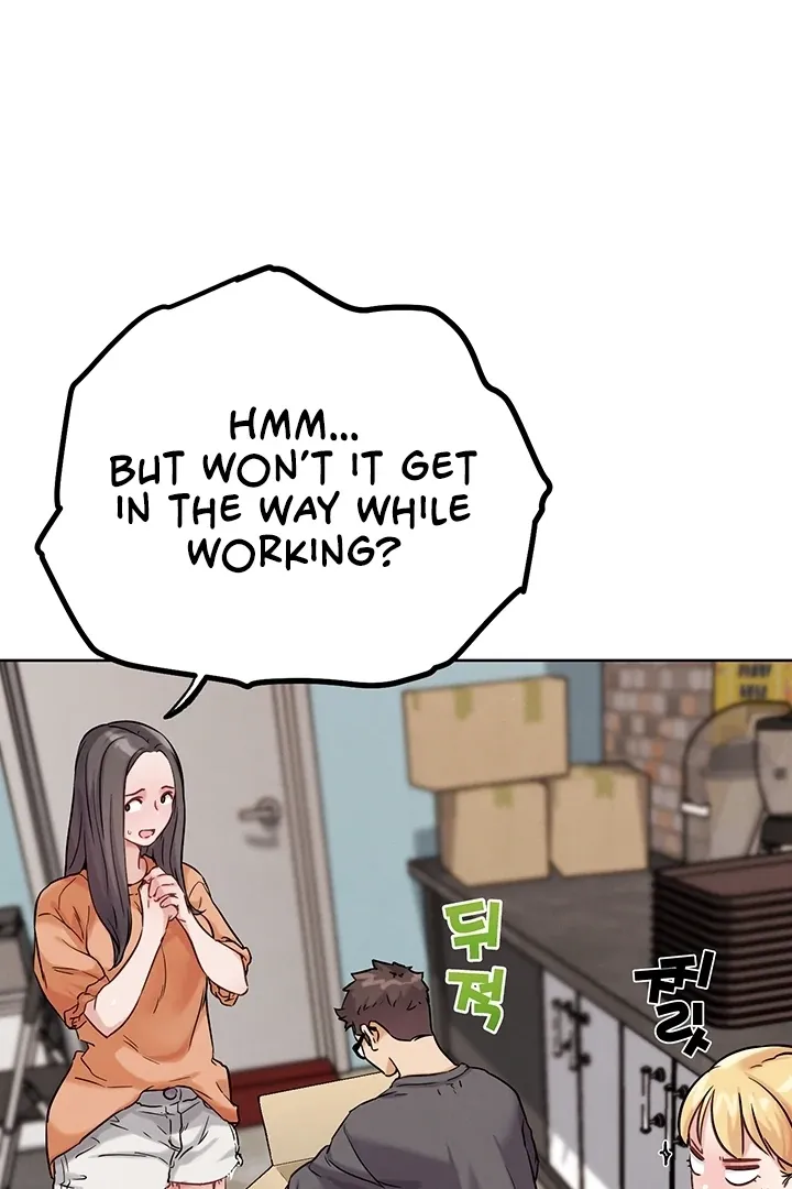 Read IRL PvP chapter 17 image 101 on Lezhin