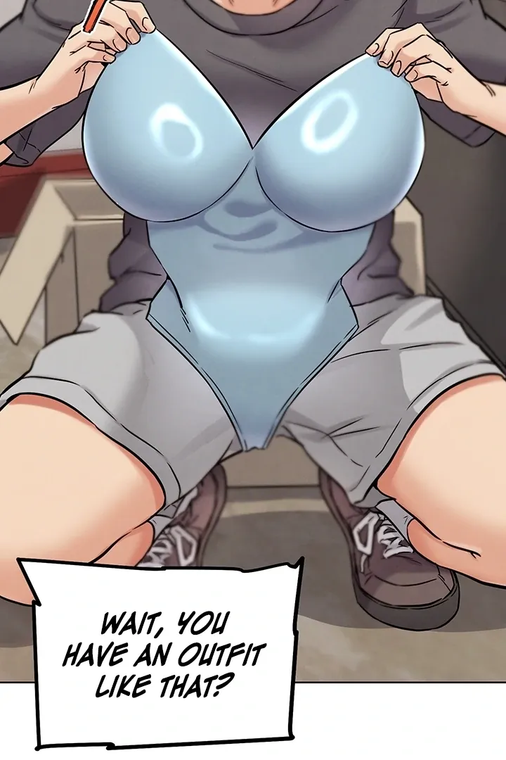 Read IRL PvP chapter 17 image 106 on Lezhin