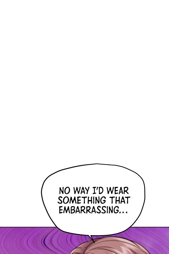 Read IRL PvP chapter 17 image 107 on Lezhin