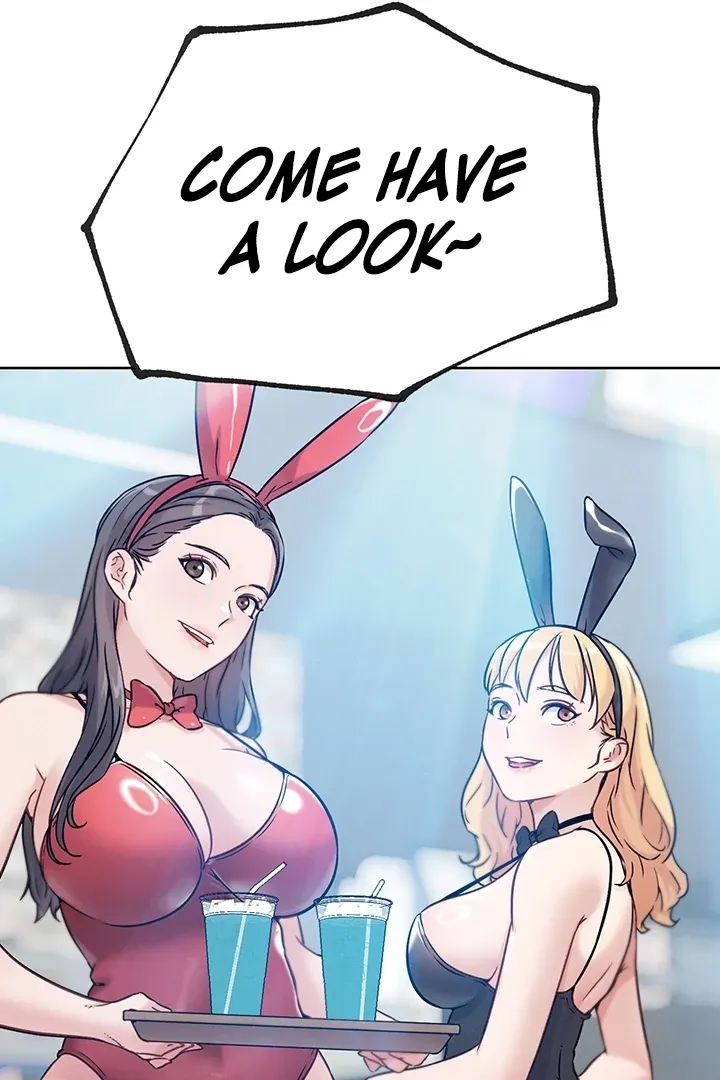 Read IRL PvP chapter 17 image 113 on Lezhin