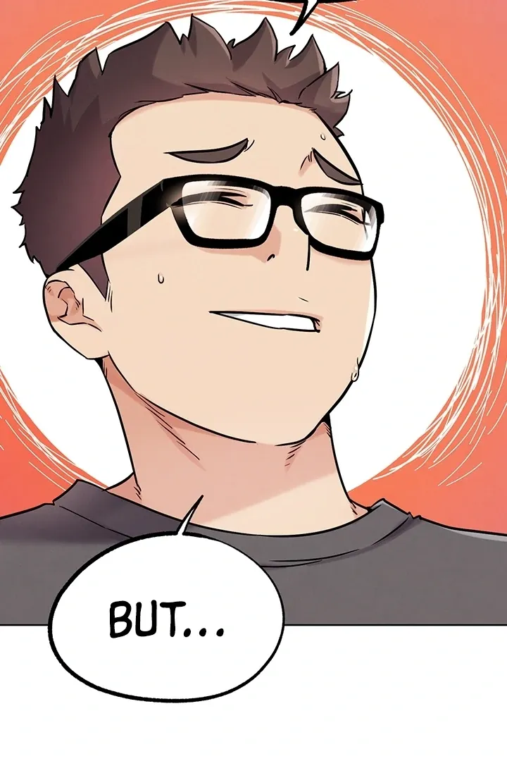 Read IRL PvP chapter 17 image 117 on Lezhin
