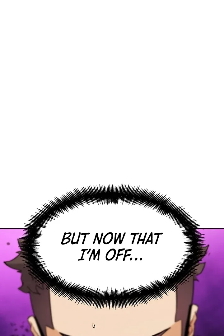 Read IRL PvP chapter 17 image 124 on Lezhin