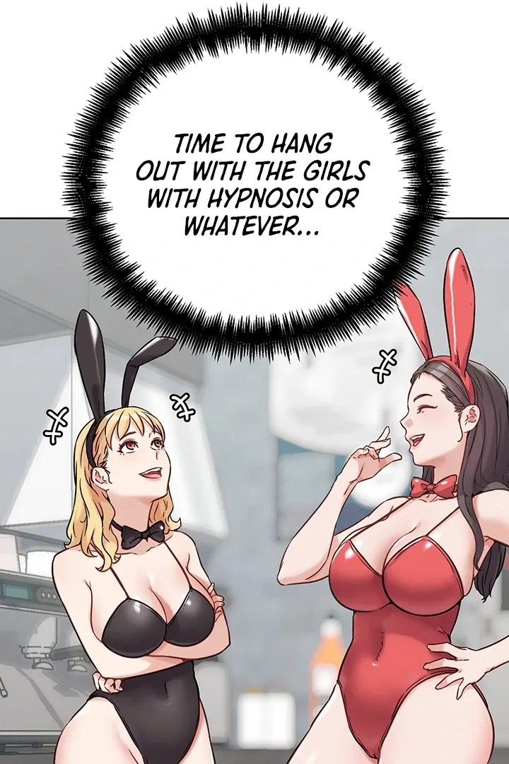 Read IRL PvP chapter 17 image 127 on Lezhin