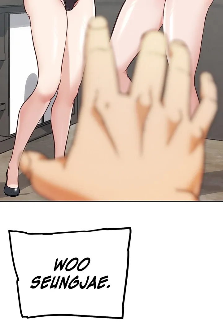 Read IRL PvP chapter 17 image 128 on Lezhin