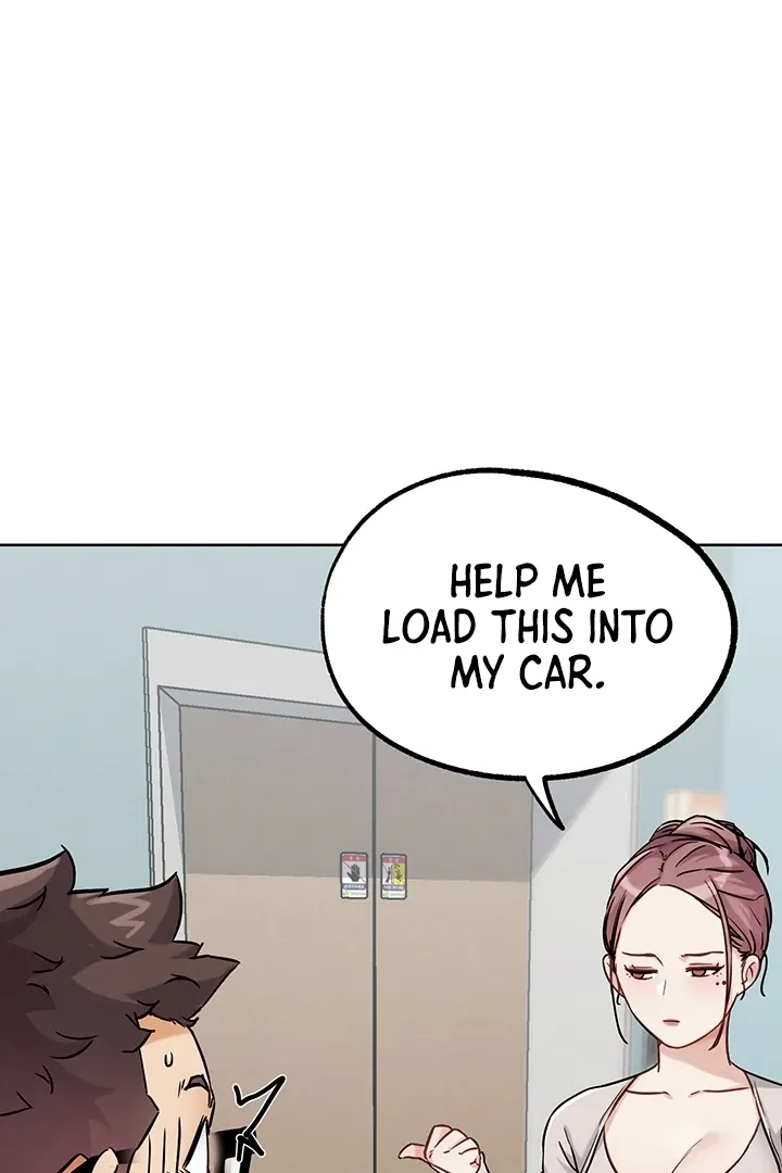 Read IRL PvP chapter 17 image 129 on Lezhin
