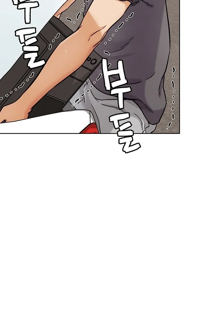 Read IRL PvP chapter 17 image 132 on Lezhin