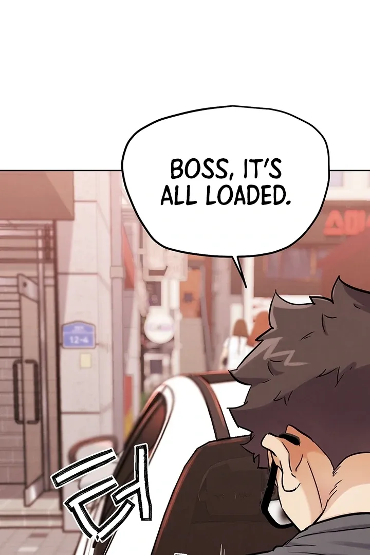 Read IRL PvP chapter 17 image 133 on Lezhin