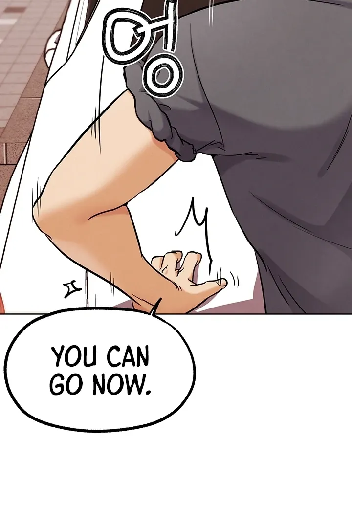 Read IRL PvP chapter 17 image 134 on Lezhin