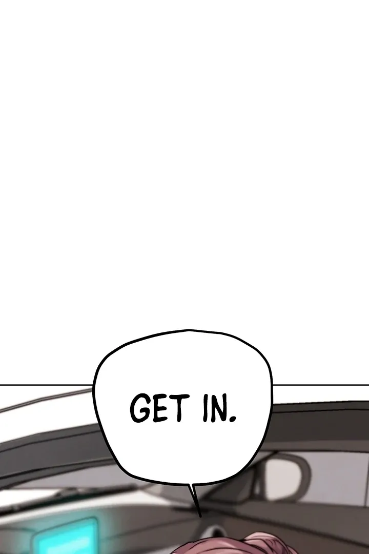 Read IRL PvP chapter 17 image 135 on Lezhin
