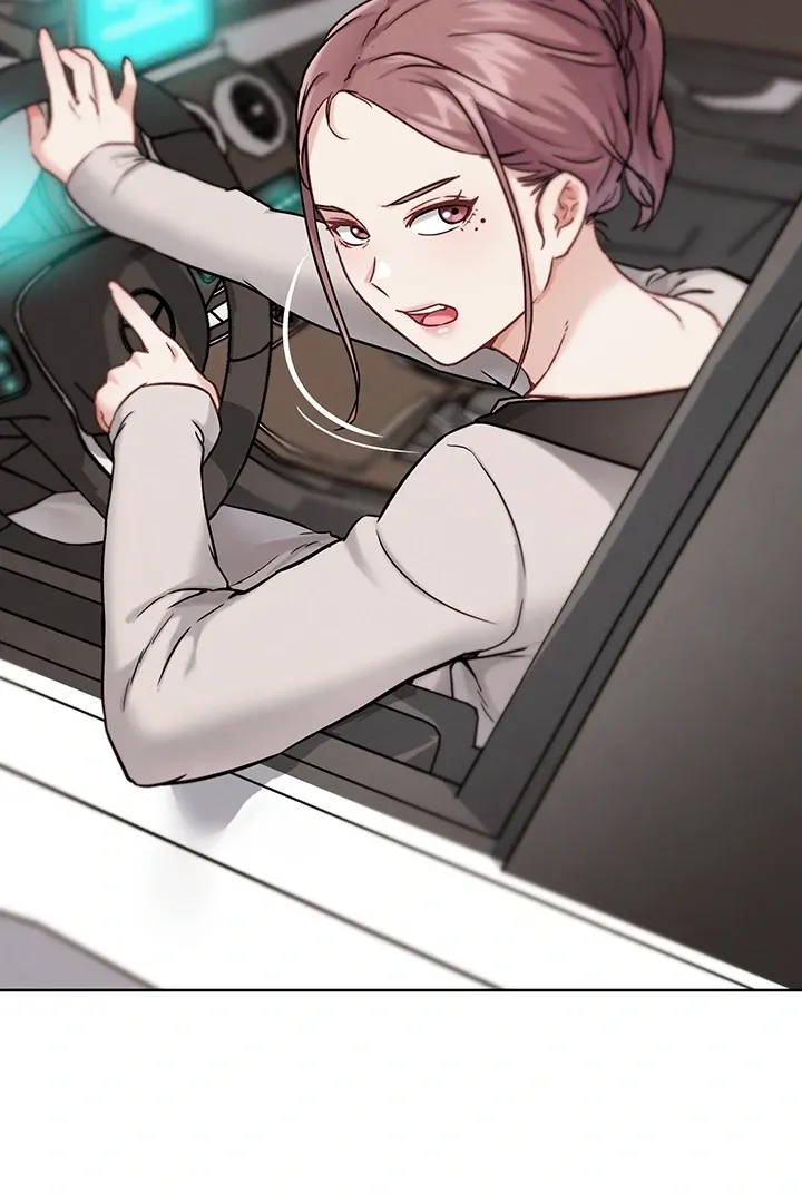Read IRL PvP chapter 17 image 136 on Lezhin