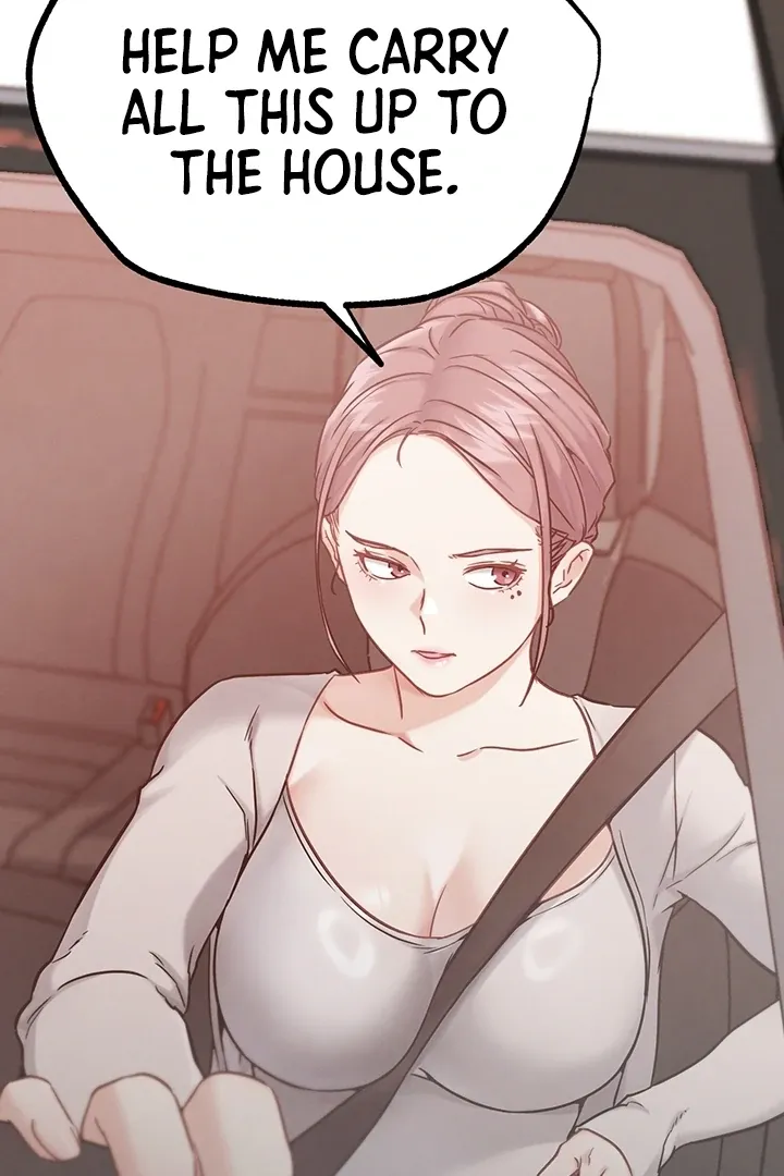 Read IRL PvP chapter 17 image 138 on Lezhin