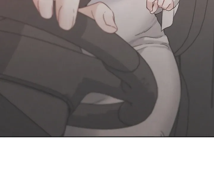 Read IRL PvP chapter 17 image 139 on Lezhin