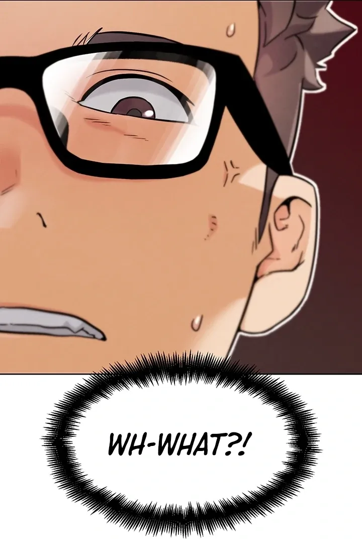 Read IRL PvP chapter 17 image 141 on Lezhin