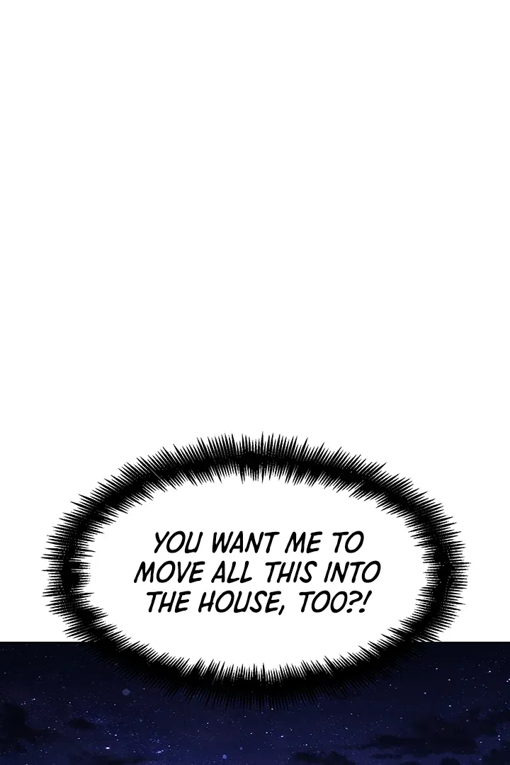 Read IRL PvP chapter 17 image 142 on Lezhin