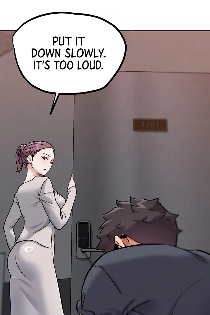 Read IRL PvP chapter 17 image 147 on Lezhin