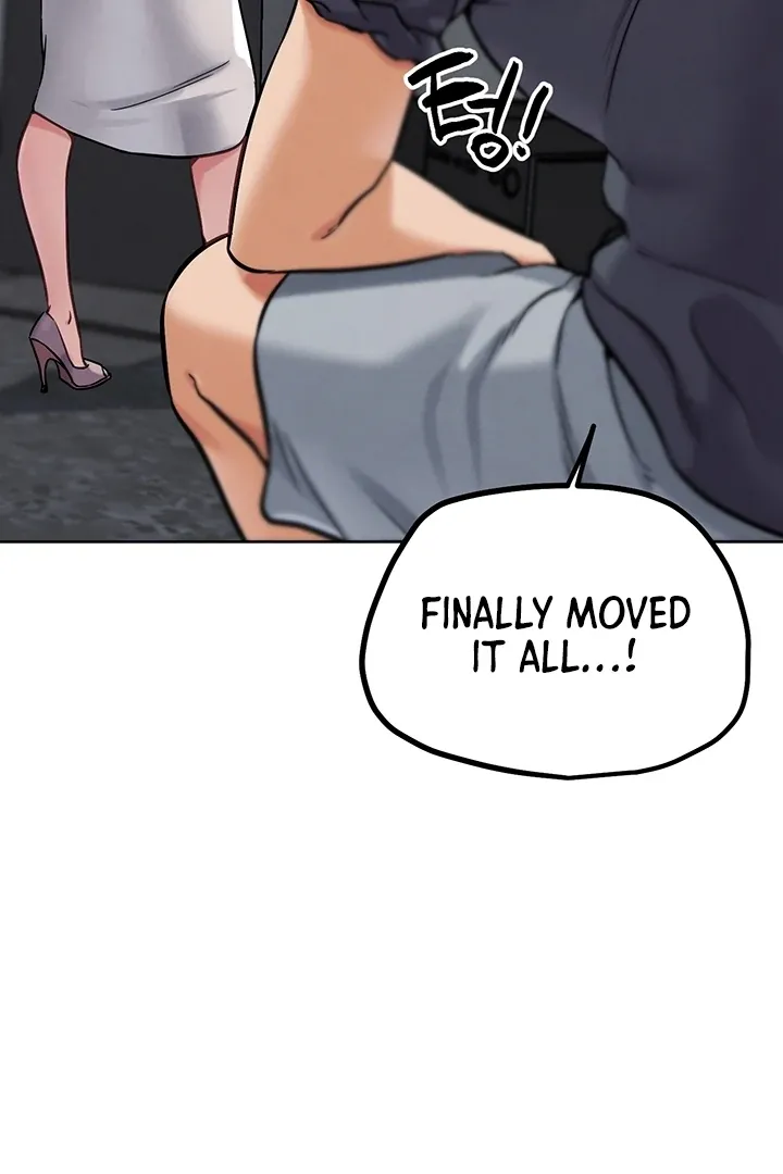 Read IRL PvP chapter 17 image 148 on Lezhin