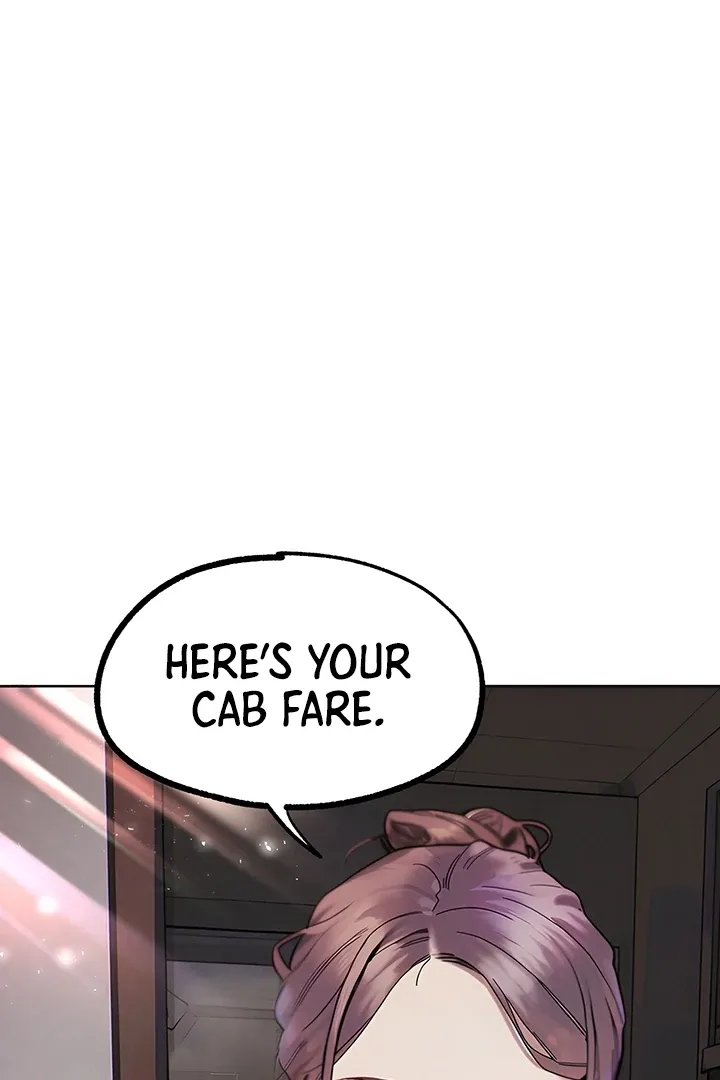 Read IRL PvP chapter 17 image 149 on Lezhin
