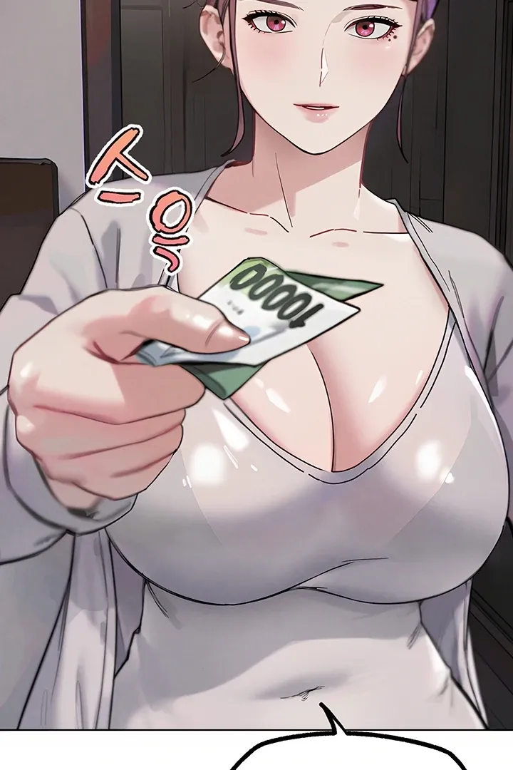 Read IRL PvP chapter 17 image 150 on Lezhin