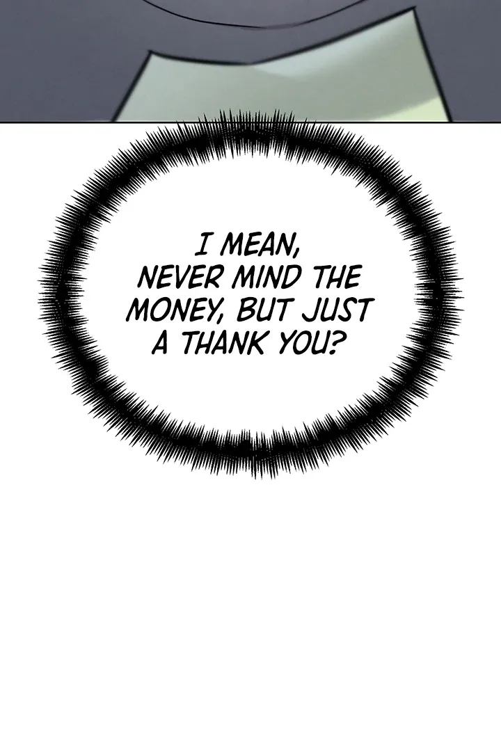 Read IRL PvP chapter 17 image 153 on Lezhin