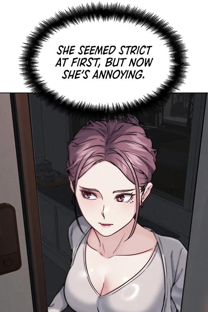 Read IRL PvP chapter 17 image 154 on Lezhin