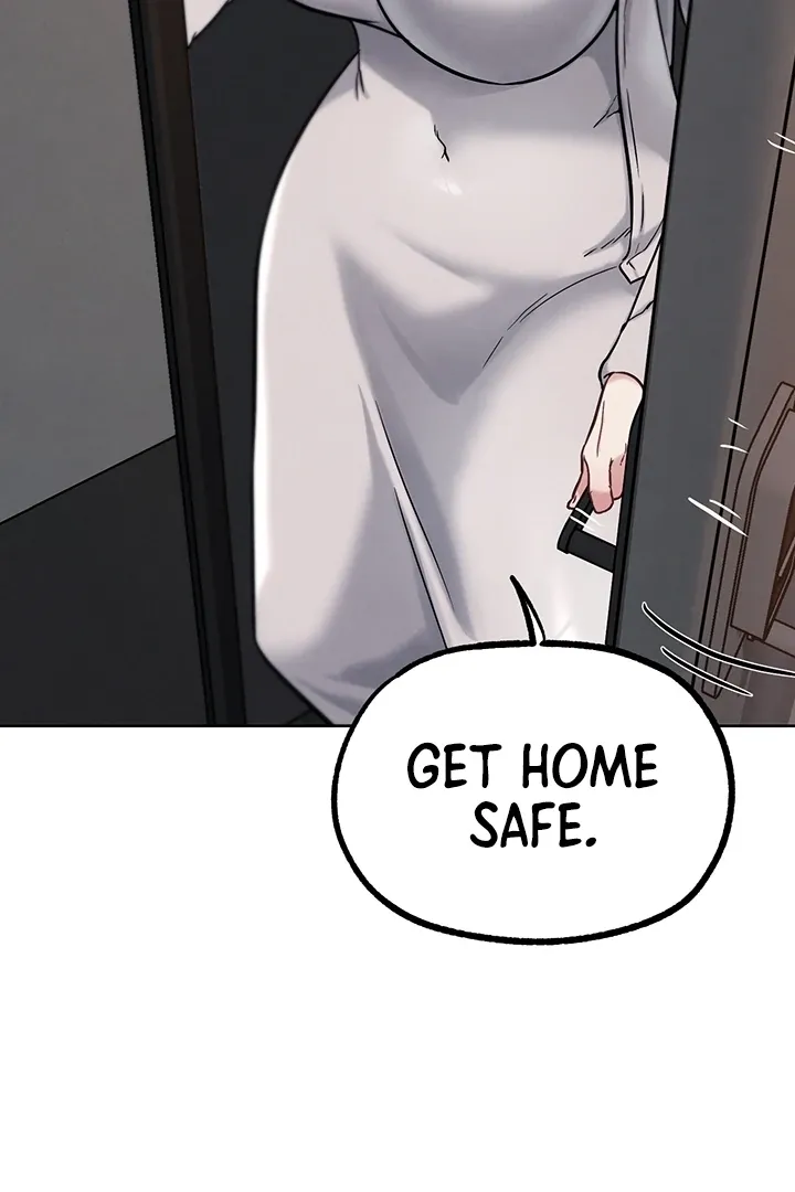 Read IRL PvP chapter 17 image 155 on Lezhin