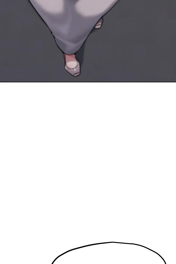 Read IRL PvP chapter 17 image 162 on Lezhin