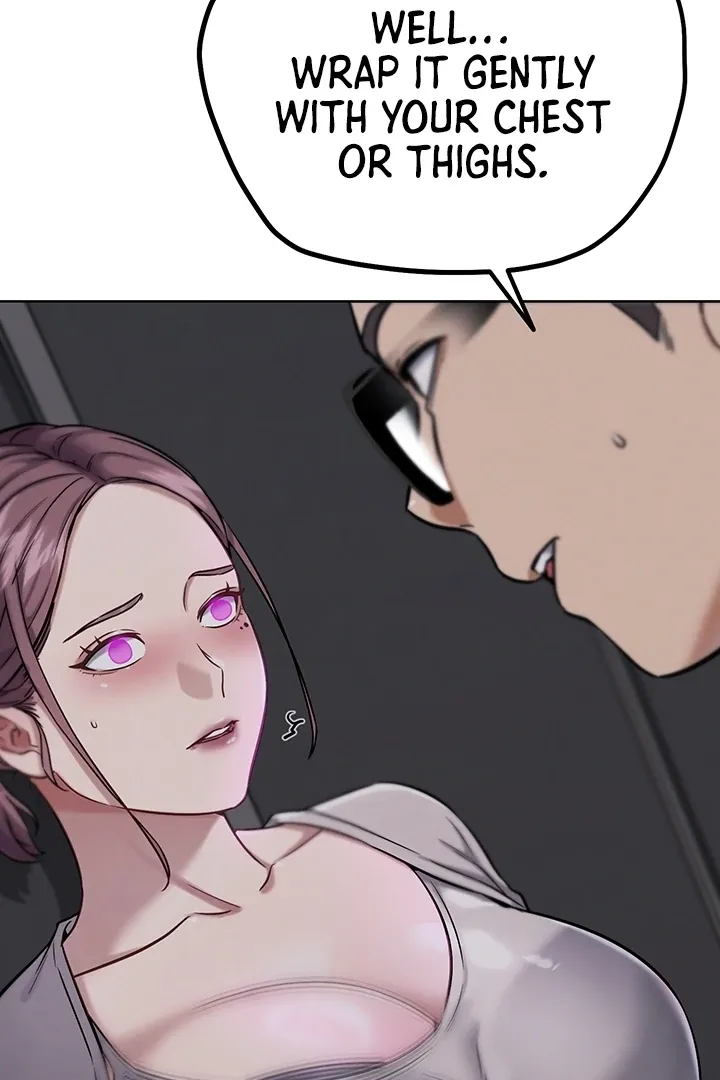 Read IRL PvP chapter 17 image 163 on Lezhin