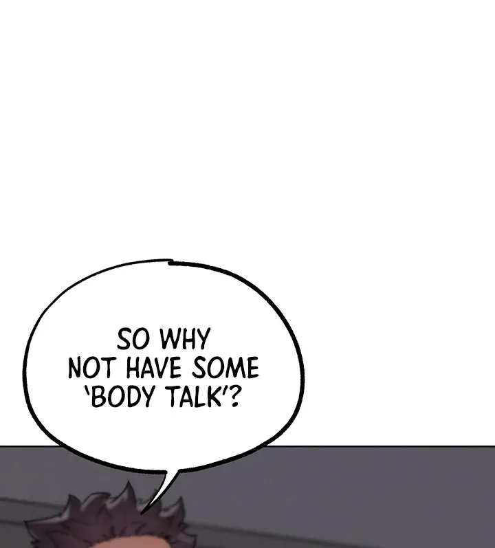 Read IRL PvP chapter 17 image 167 on Lezhin