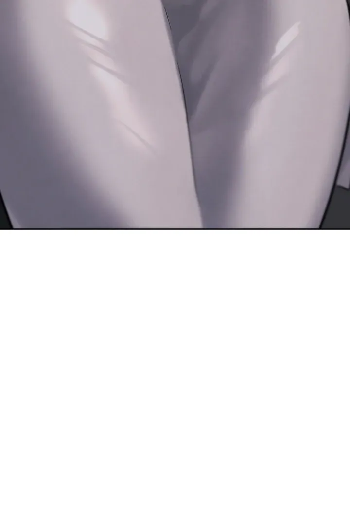 Read IRL PvP chapter 17 image 169 on Lezhin